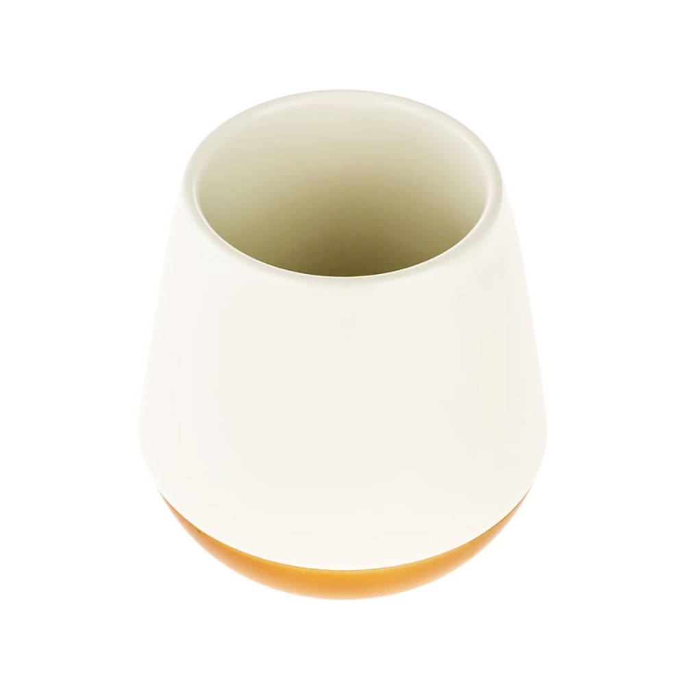 Ceramic Mugs – Fellow