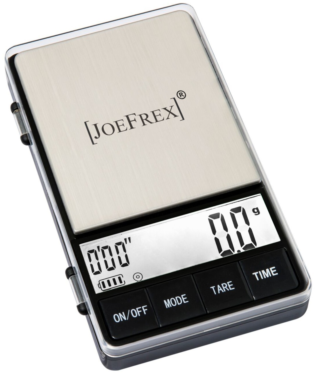 https://www.cremashop.eu/content/products/joefrex/digital-coffee-scale-with-timer/3492.jpg