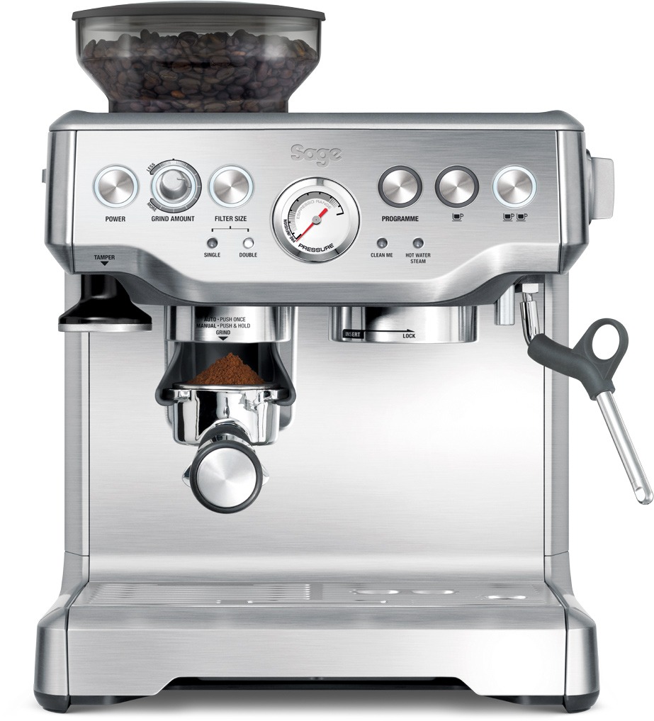 Urnex Cafiza E31 Comprimés de nettoyage pour machine à espresso - Crema