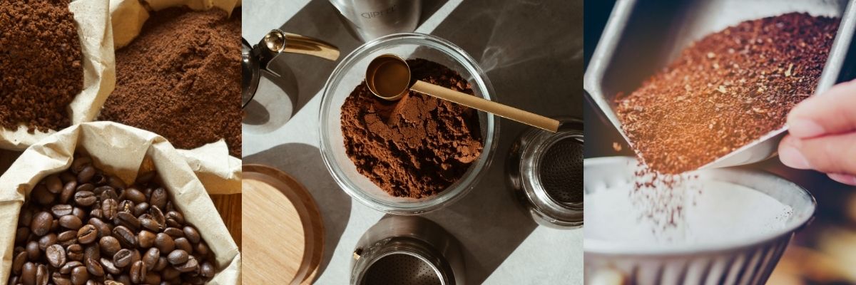 https://www.cremashop.eu/content/www.crema.fi/media/info/guide/grinding-coffee/ingredients_e49a825b5e9f05c58a1c418f2ded35c3.jpeg
