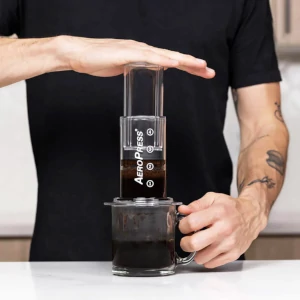 AeroPress