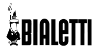 Bialetti Moka Express Set in Black/Gold, 1 set - Interismo Online Shop  Global