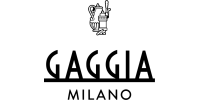 Gaggia