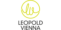 Leopold Vienna