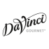 DaVinci Gourmet