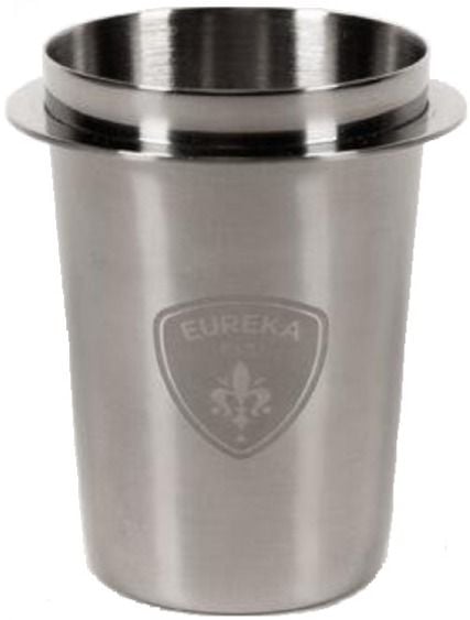 Eureka Coffee Dosing Cup 45 g - Crema