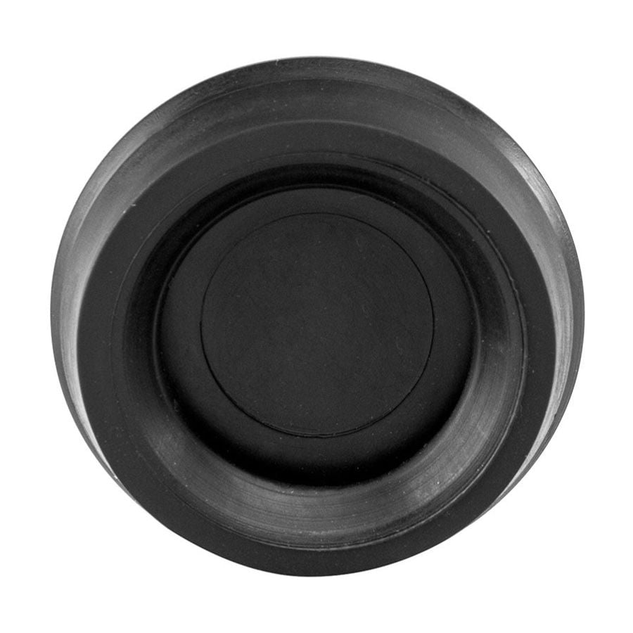 Aeropress replacement plunger hotsell