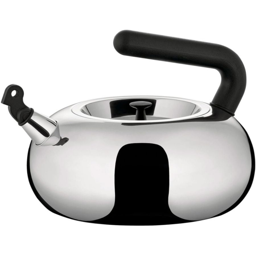 Alessi stovetop kettle hotsell