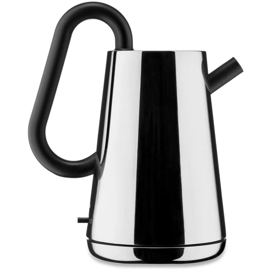 Alessi Toru NE01 B Hervidor Eléctrico 1,7 l