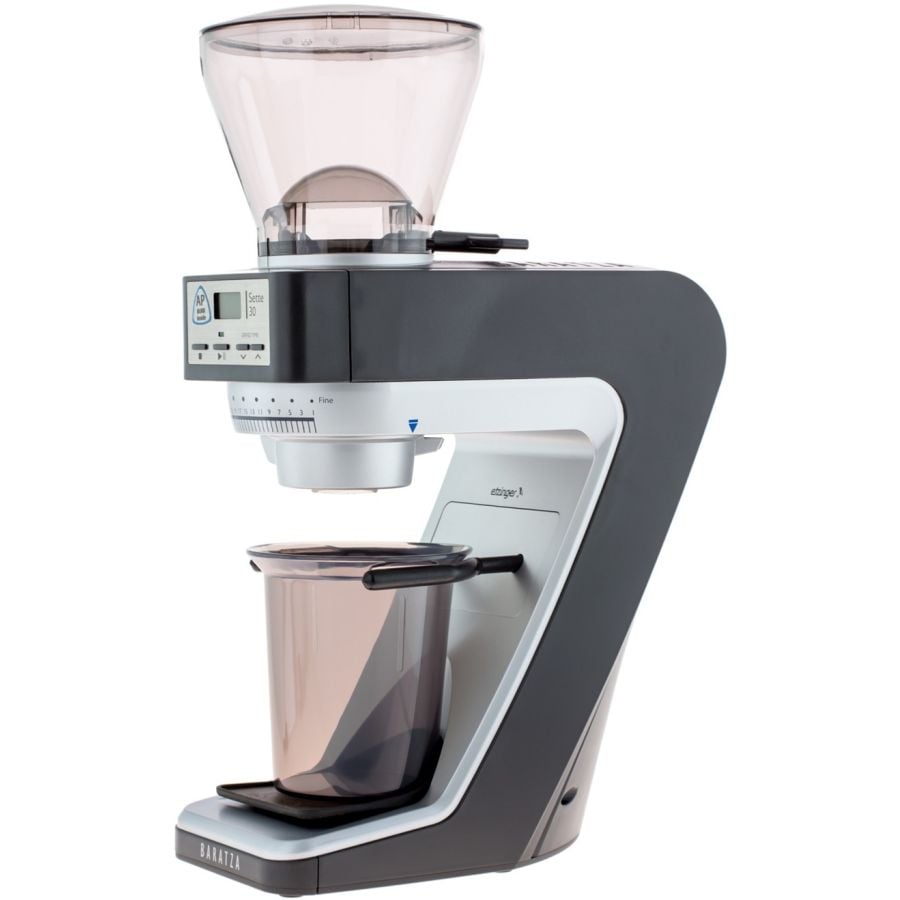 Baratza Sette 30 AP Coffee Grinder