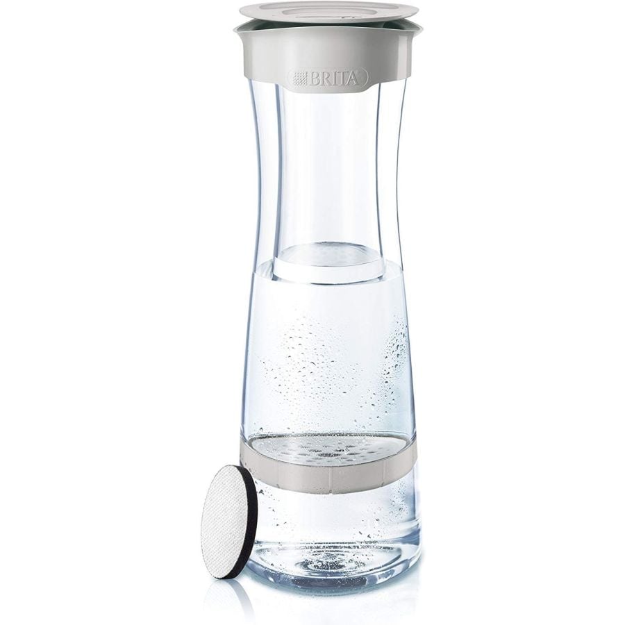 Brita Fill & Serve Mind Carafe de 1,3 l