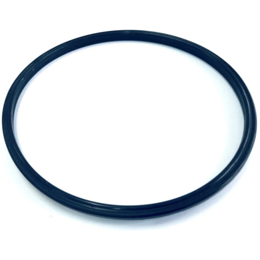 Cafelat Robot Bottom Gasket