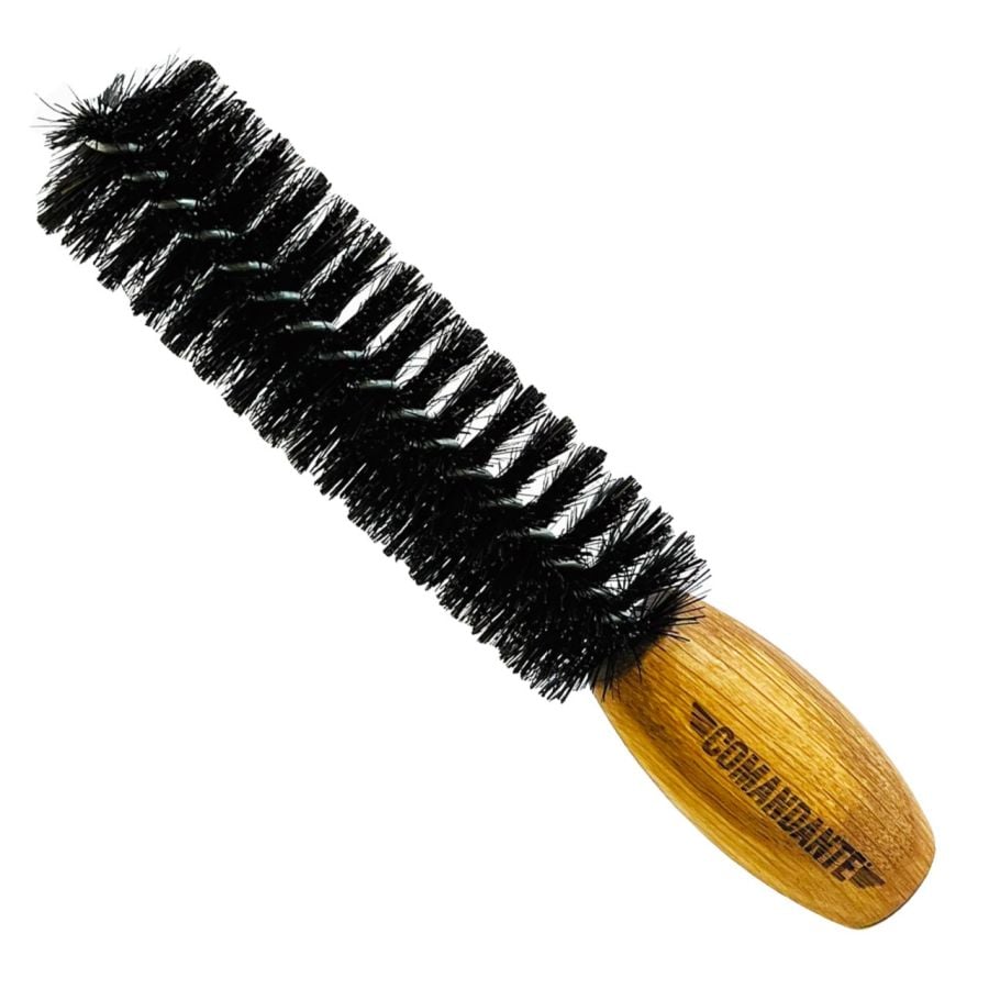 Comandante Long Neck Brush #6