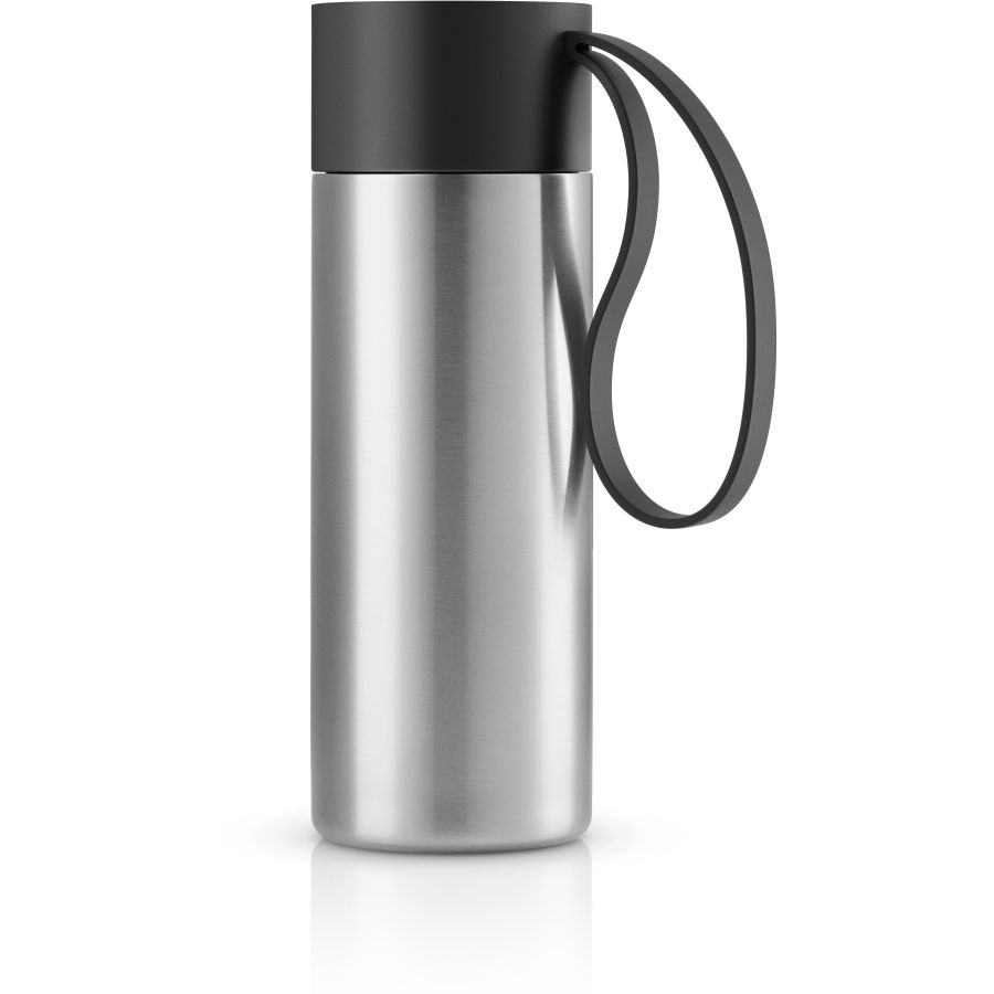 Eva Solo To Go t thermo mug, noir