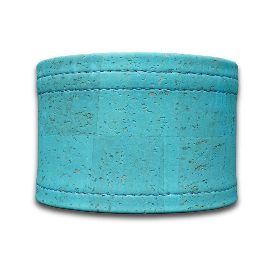 Graycano Sleeve pour Dripper, Ocean