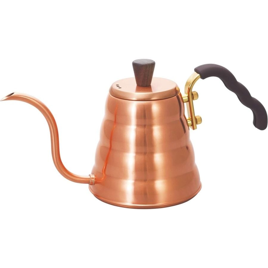 Hario Copper Buono bouilloire 0,9 l