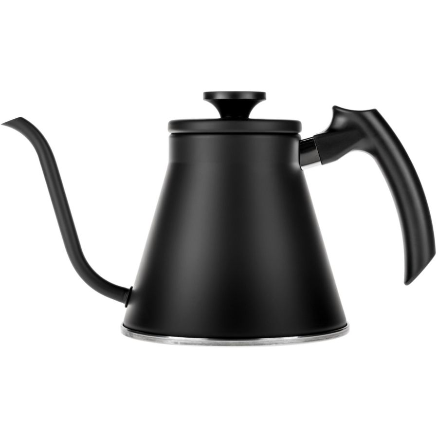 Hario Fit V60 Drip Kettle 1,2 l Black