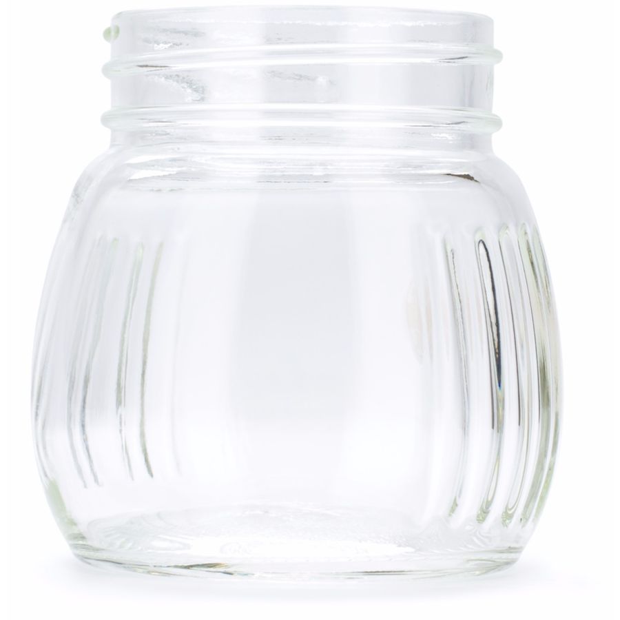 Hario Skerton Glass Container, pieza de repuesto