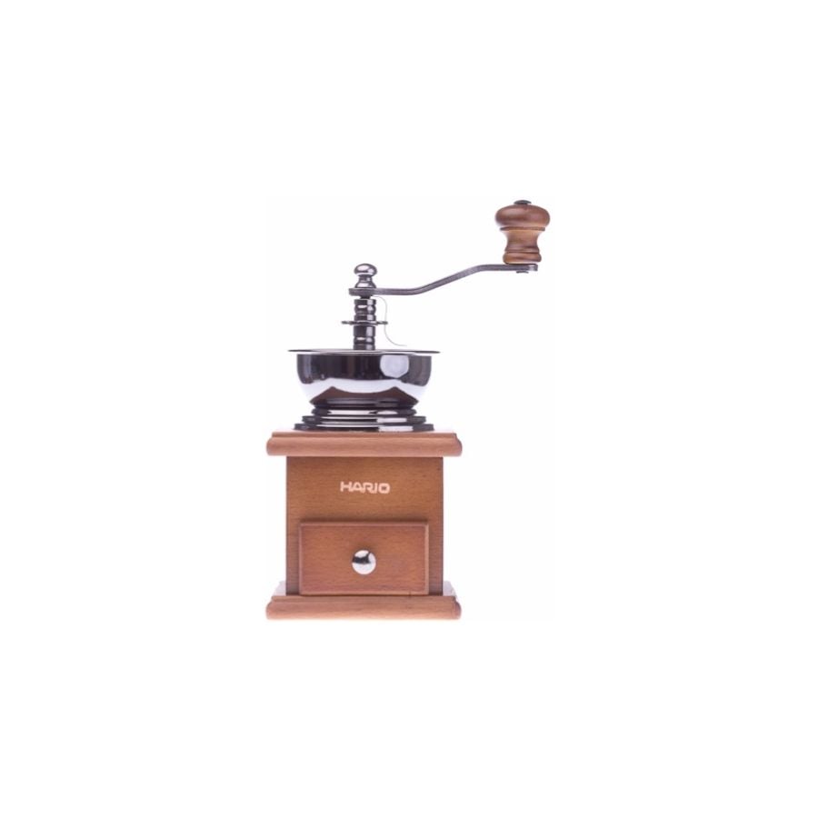 Hario Standard coffee grinder