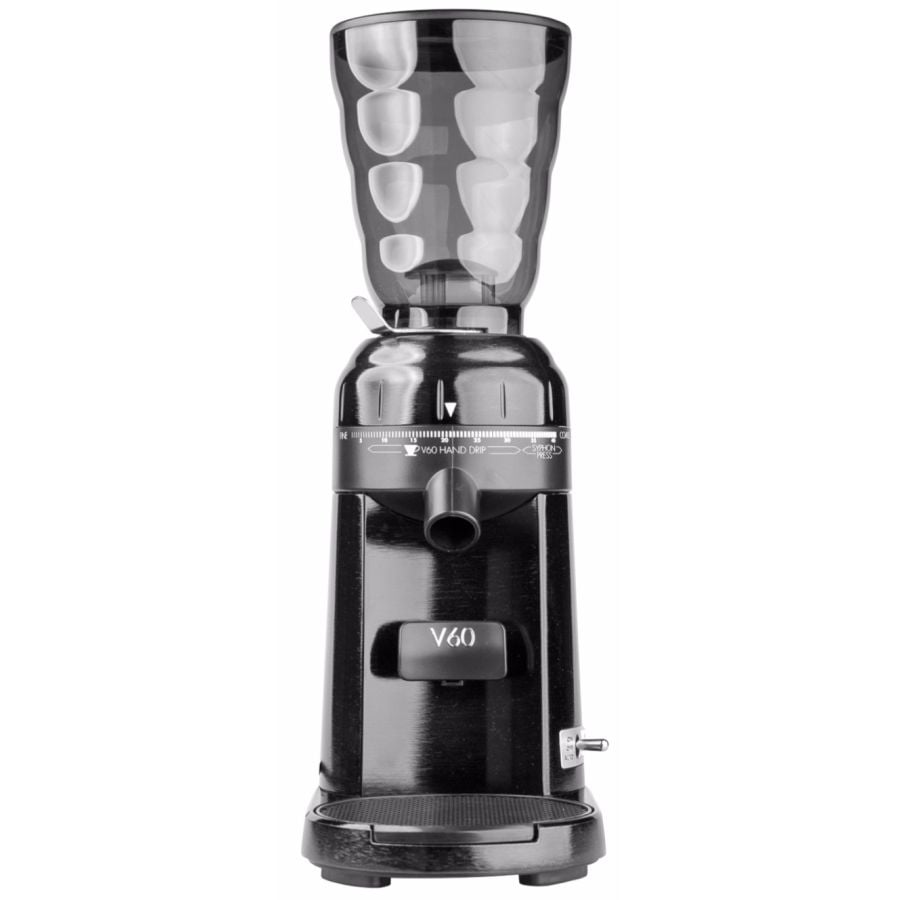 Hario V60 Electric Coffee Grinder molinillo de café