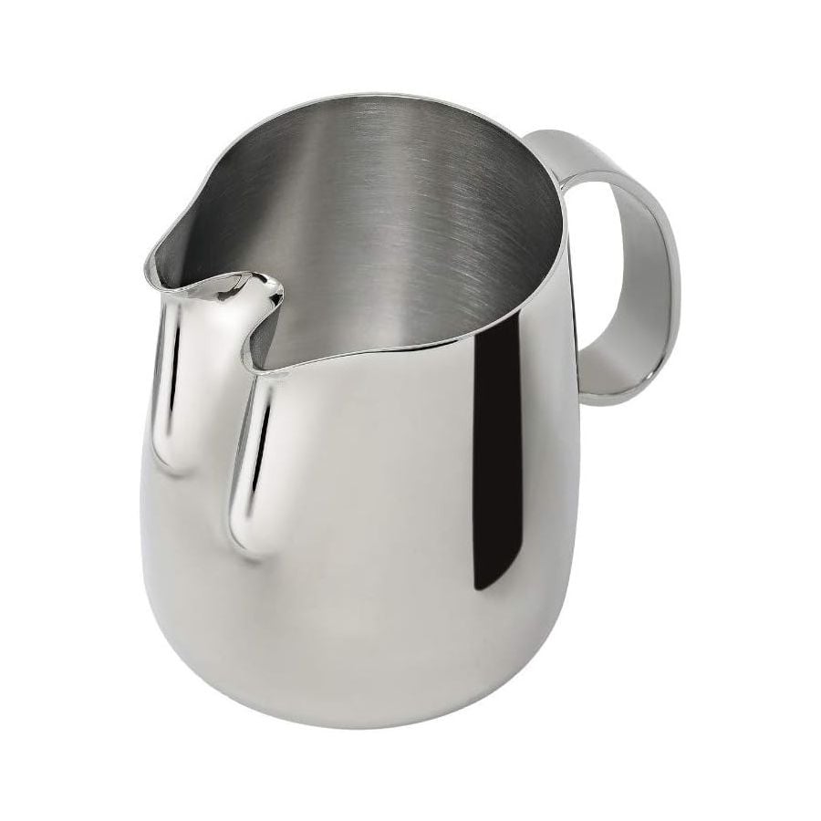 ILSA Revolution Split Milk Frothing Pitcher 300 ml