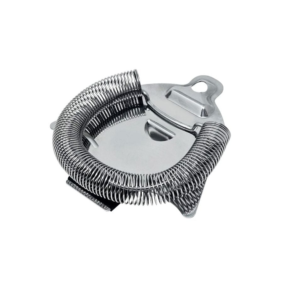 ILSA Two Way Shaker Strainer