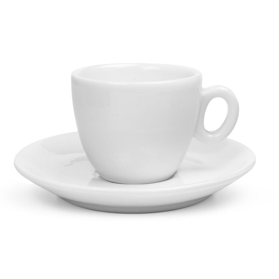 IPA Alba Espresso Cup 80 ml