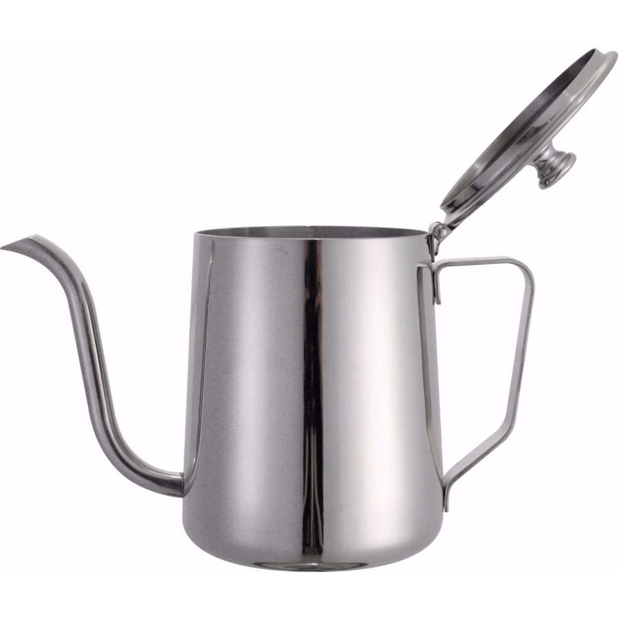 JoeFrex Drip Kettle bouilloire 950 ml