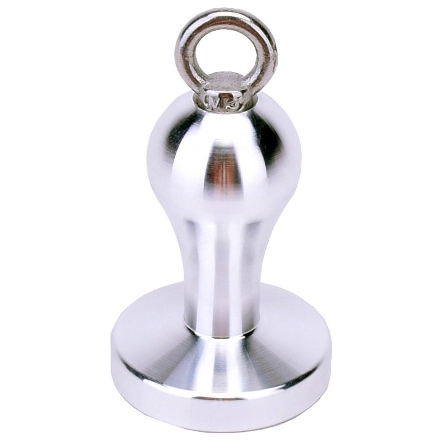 JoFrex keychain, tamper