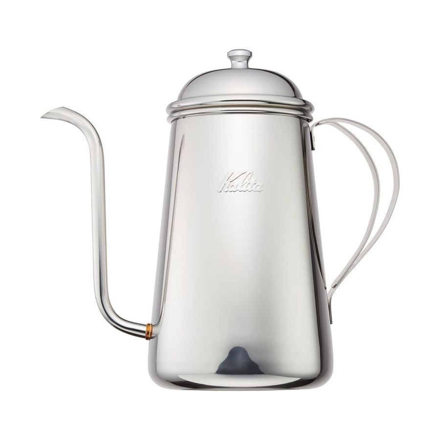 Kalita Coffee Pot 1,6 l Kettle