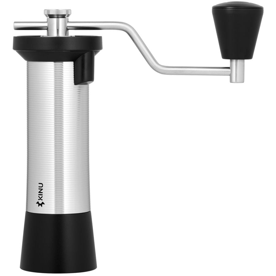 Kinu M47 Rebel Coffee Grinder