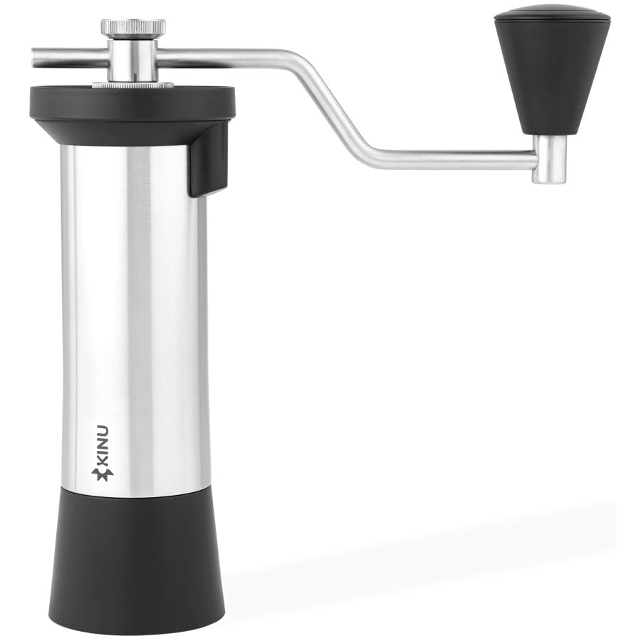 Kinu M47 Simplicity molinillo de café manual