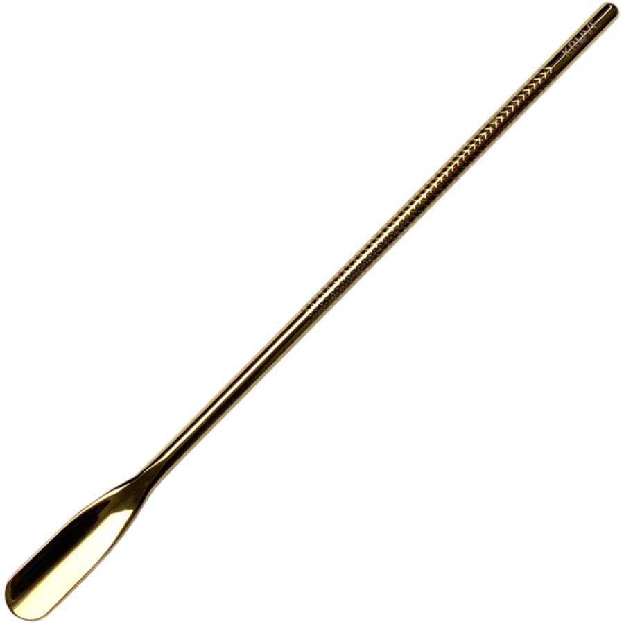 Kruve Brew Stick V2.0, oro