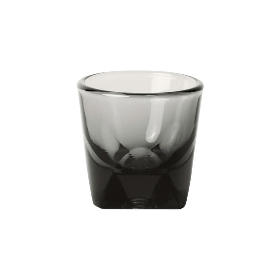 notNeutral Vero Espresso Glass 90 ml, Smoke