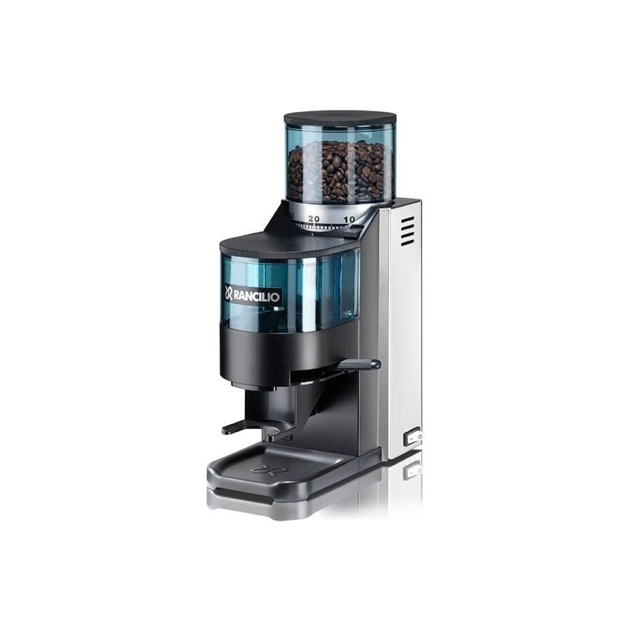 Rancilio Rocky Doser Coffee Grinder