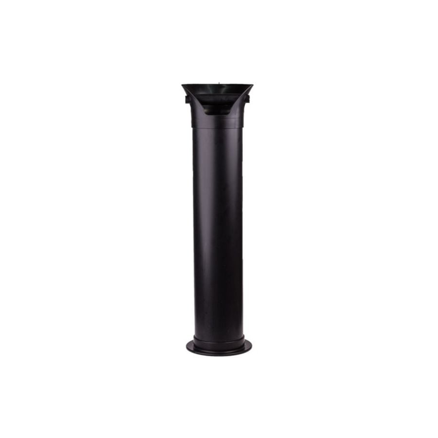 Rhinowares Thumpa Knock tube 86 cm