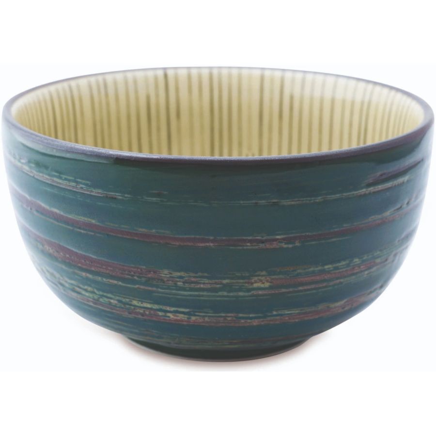 Shamila Kosai Matcha Bowl