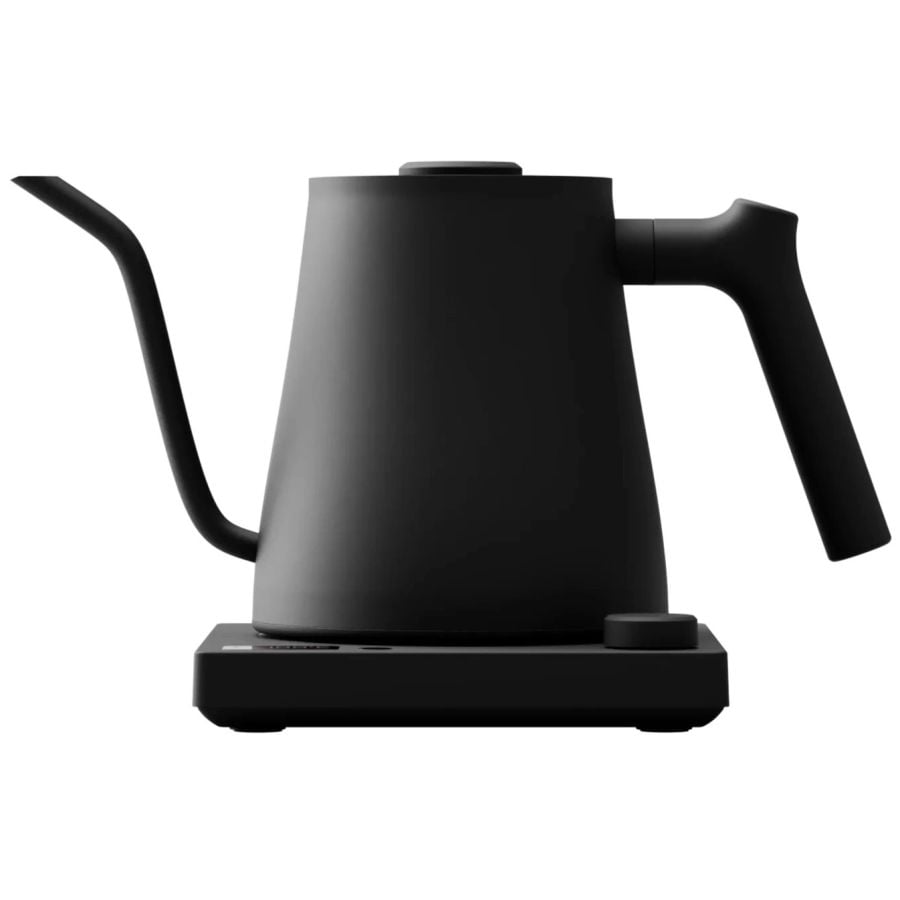 Varia AURA Smart Kettle 0.8 l, Negro