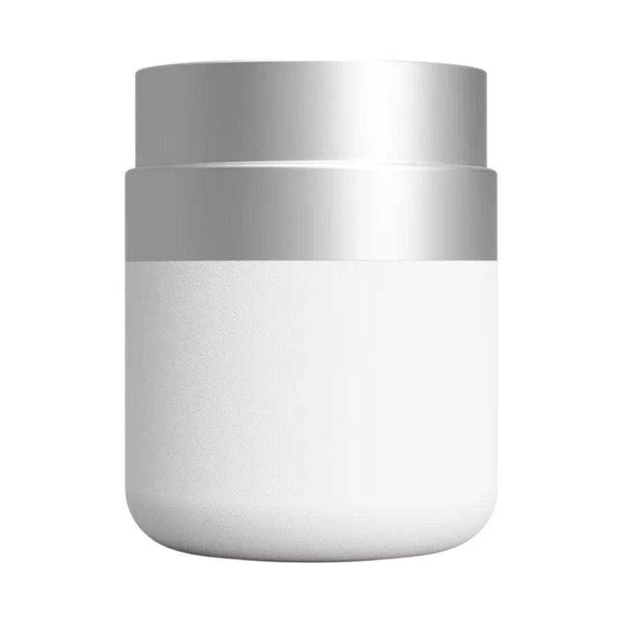 Varia VS3 Modular Dosing Cup 58 mm, White