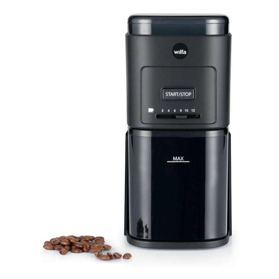 Wilfa Daily CG2G-260 Molinillo de Café