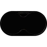 Cafelat Robot Tamper Mat
