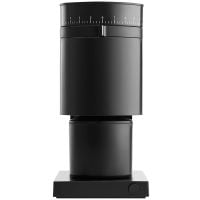 Fellow Opus Conical Burr Grinder, noir