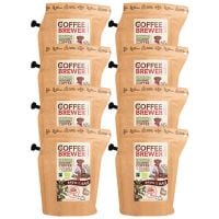 Grower's Cup Colombia FTO Coffeebrewer 8-pack