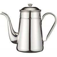 Kalita Cafetière 1,6 l Bouilloire