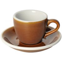 https://www.cremashop.eu/media/cache/grid_product/content/products/loveramics/egg-espresso-cup/3348.jpg