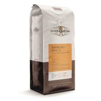 Miscela d'Oro Espresso Dolce 1 kg café en grano