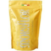 Mokaflor Oro 250 g café en grano