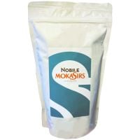 MokaSirs Nobile 500 g Coffee Beans