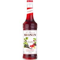 Monin Grenadine Syrup 700 ml