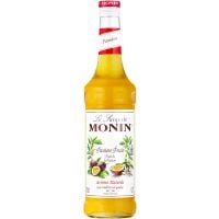 Monin Passion Fruit Syrup 700 ml